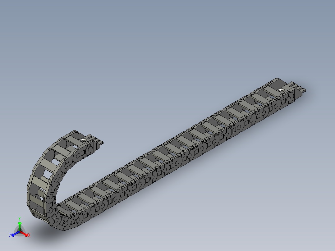 VAJ01-F38-R75-N25-VDJ01