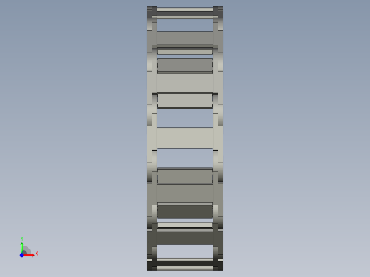 VAJ01-F38-R75-N25-VDJ01前视缩略图