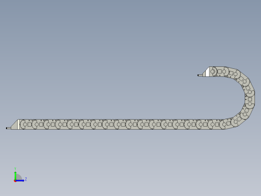 VAJ01-F38-R75-N25-VDJ01左视缩略图