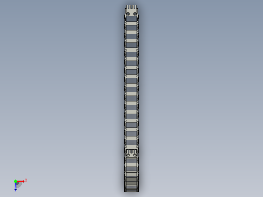 VAJ01-F38-R75-N25-VDJ01俯视缩略图