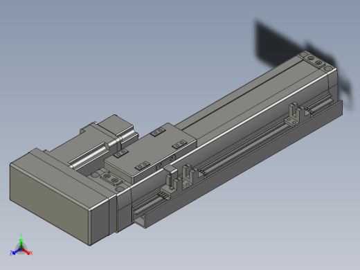 GCH4A-BR-150-S-1