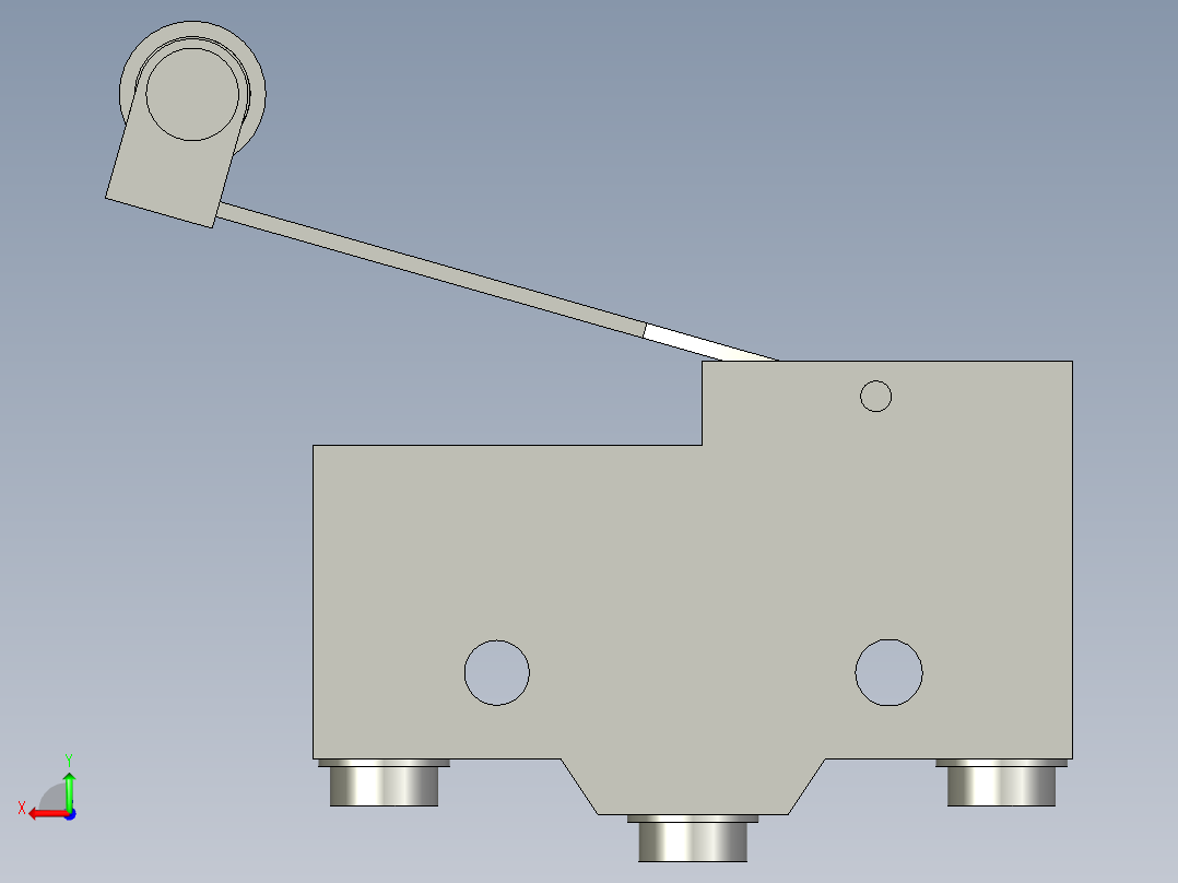 后A_20GV2_B(1)后视图