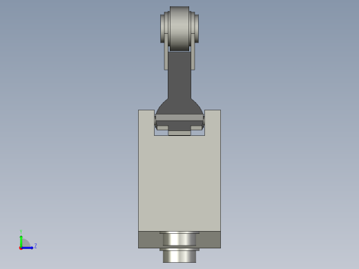 后A_20GV2_B(1)左视缩略图