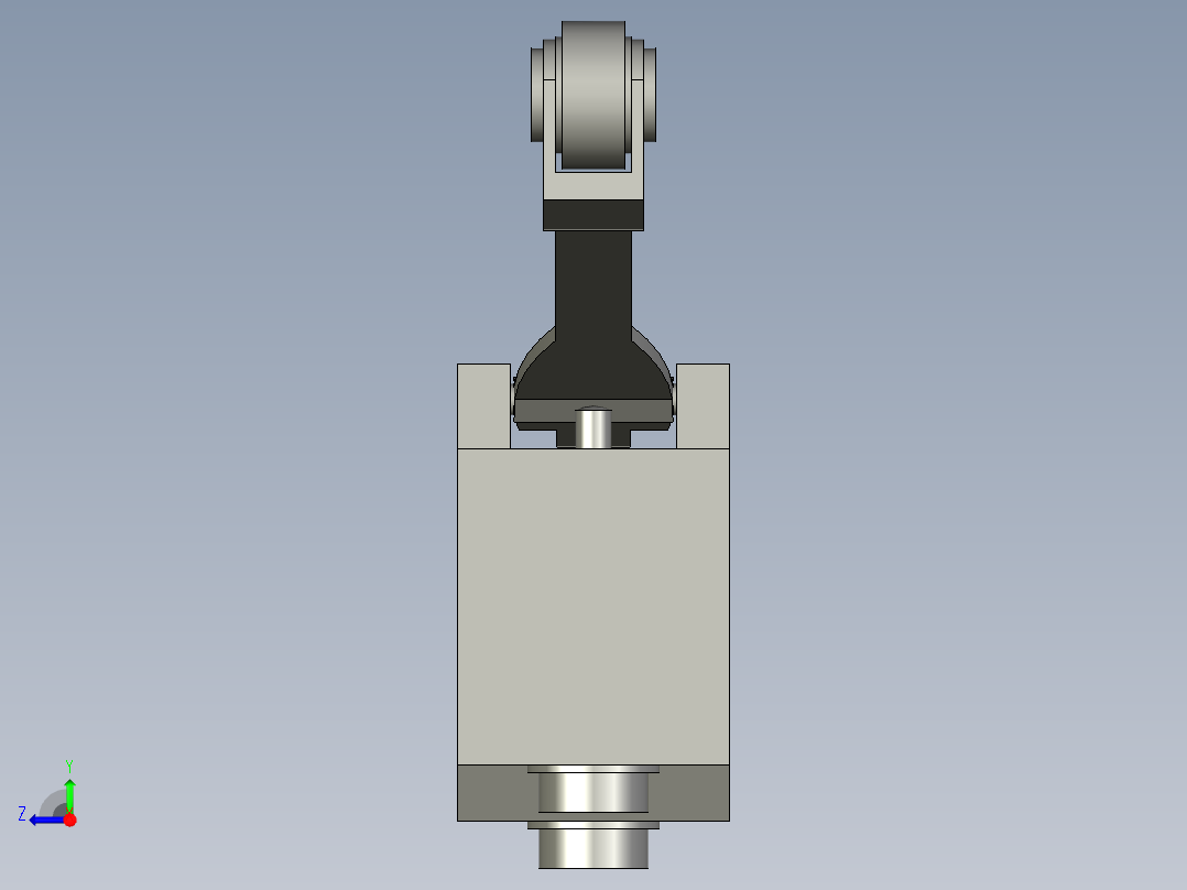 后A_20GV2_B(1)右视图
