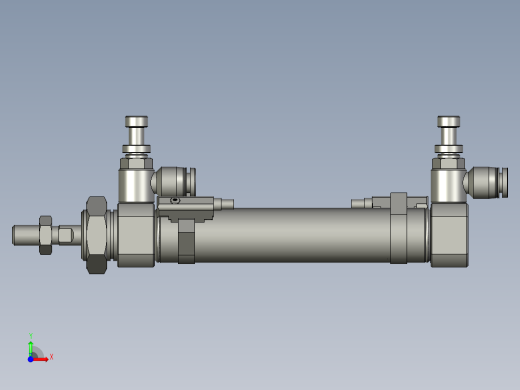 MF20x75SU+(CS1-M-2)前视缩略图