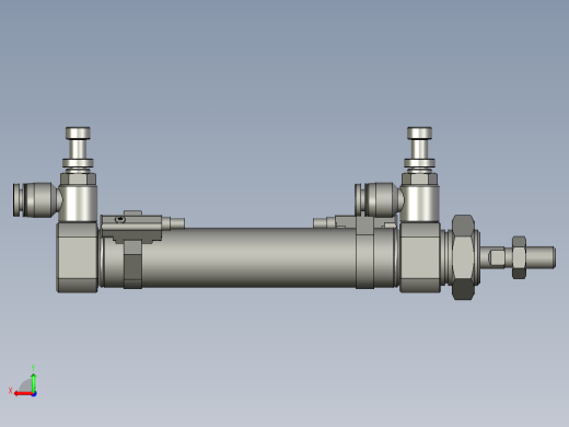 MF20x75SU+(CS1-M-2)后视缩略图