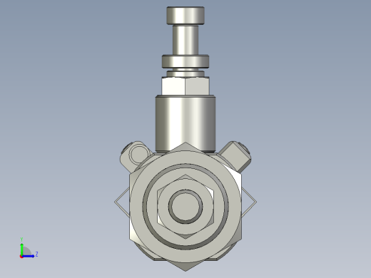 MF20x75SU+(CS1-M-2)左视缩略图