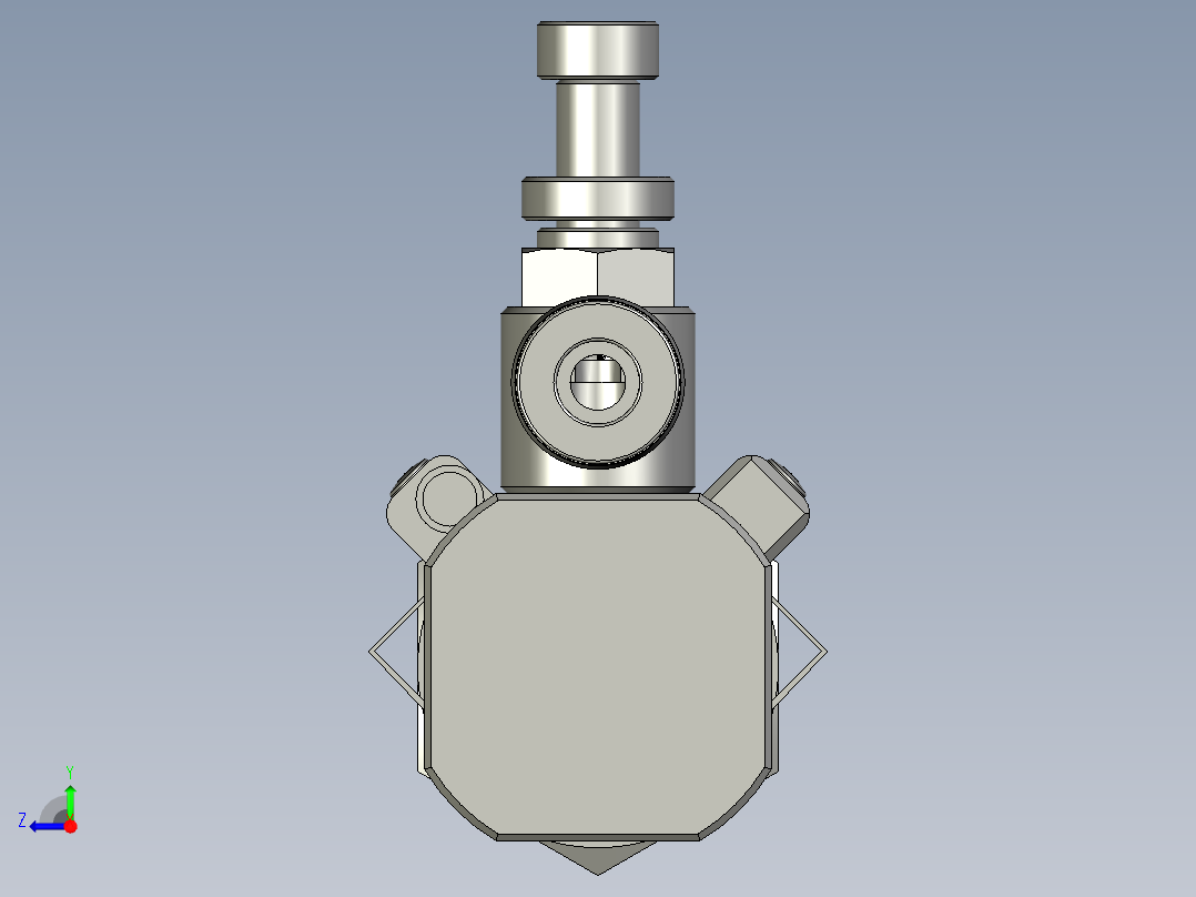 MF20x75SU+(CS1-M-2)右视图