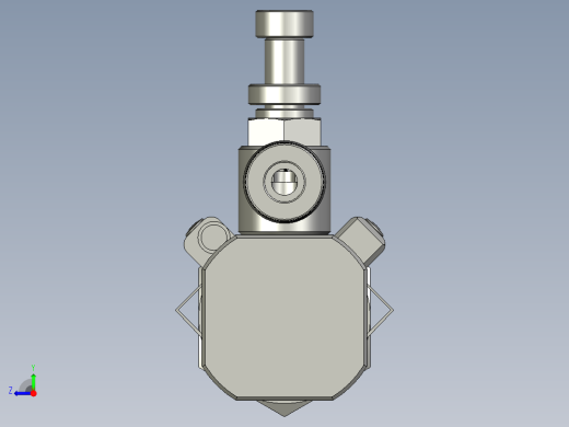 MF20x75SU+(CS1-M-2)右视缩略图