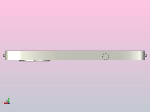 nexus 5 64后视缩略图