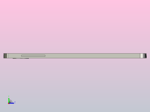 nexus 5 64左视缩略图