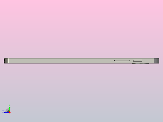 nexus 5 64右视缩略图