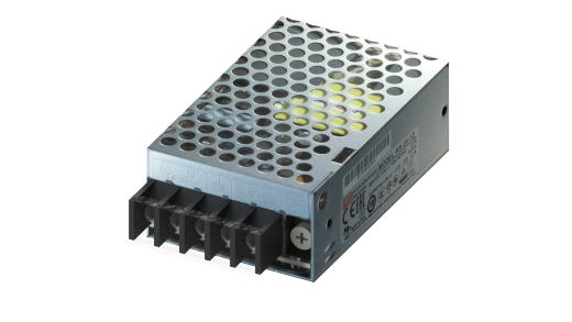 开关电源 12V 25W缩略图