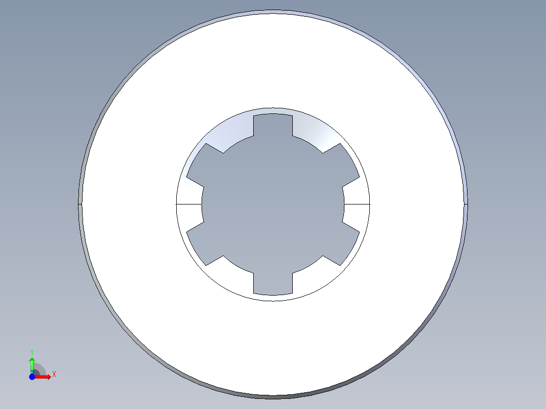 SPL 11x14x30x40 - 6前视图