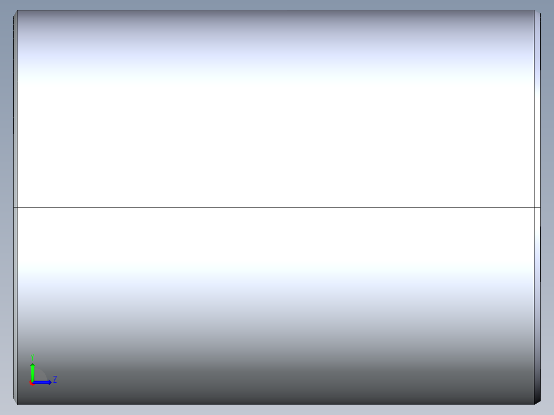 SPL 11x14x30x40 - 6左视图