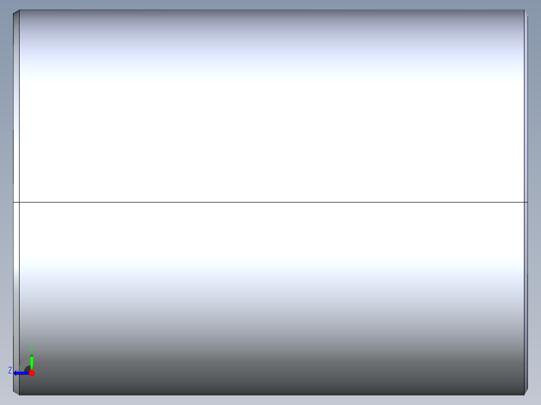 SPL 11x14x30x40 - 6右视图