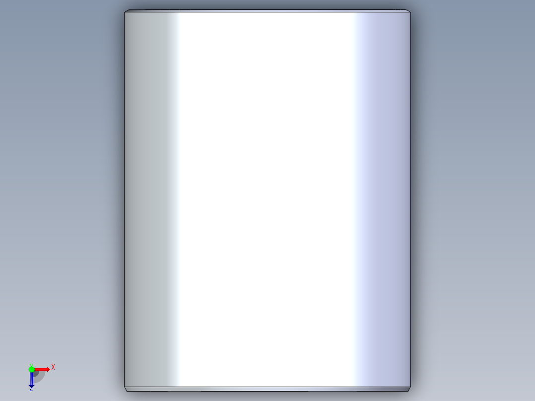 SPL 11x14x30x40 - 6俯视图