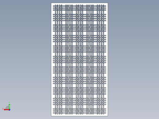激光切割面板4后视缩略图