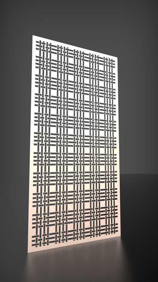 激光切割面板4缩略图