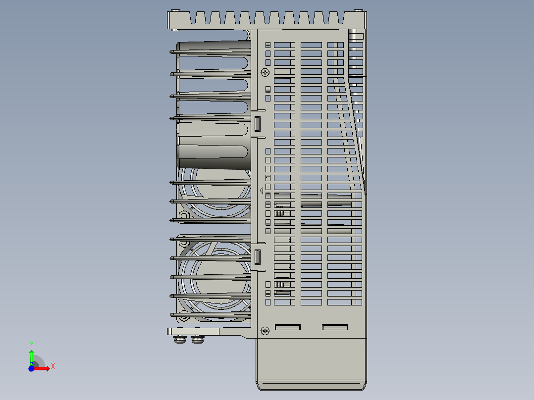 DS5C-45P5+47P5-PTA-官网图前视图
