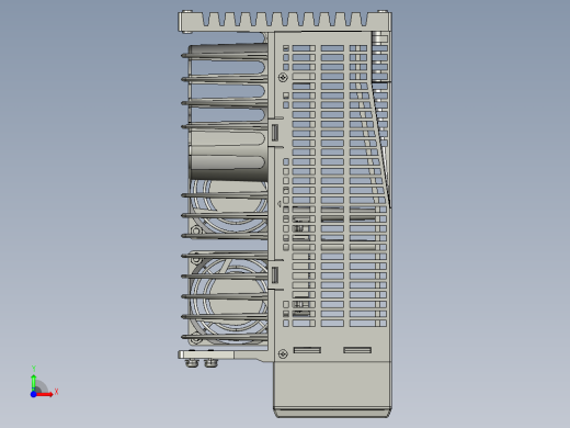 DS5C-45P5+47P5-PTA-官网图前视缩略图