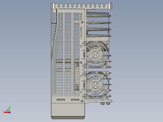 DS5C-45P5+47P5-PTA-官网图后视缩略图