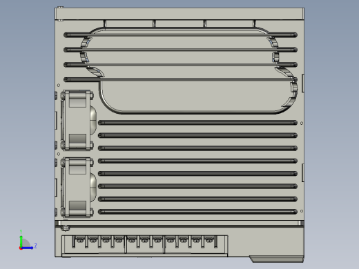 DS5C-45P5+47P5-PTA-官网图左视缩略图