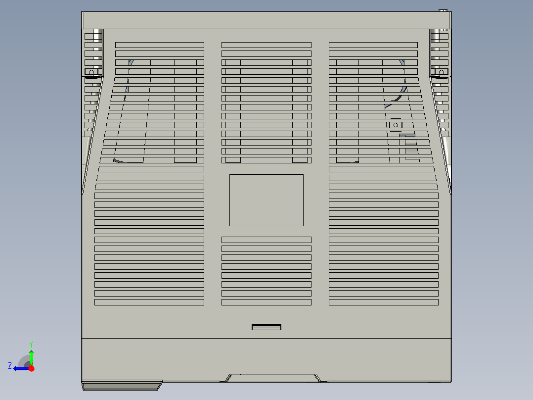 DS5C-45P5+47P5-PTA-官网图右视图
