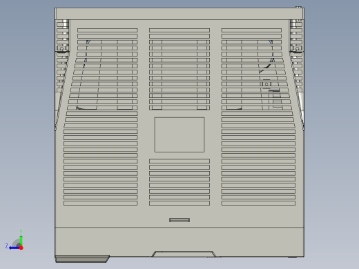 DS5C-45P5+47P5-PTA-官网图右视缩略图