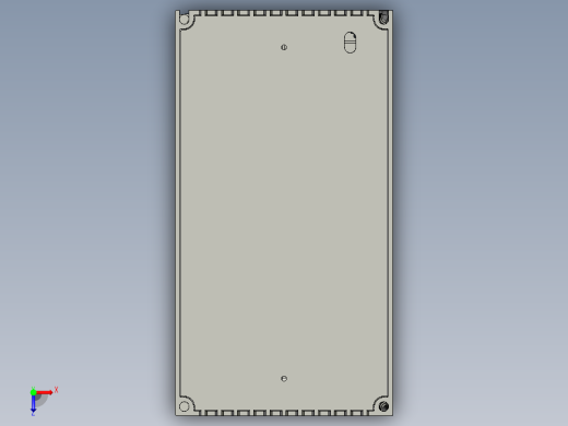 DS5C-45P5+47P5-PTA-官网图俯视缩略图