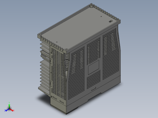 DS5C-45P5+47P5-PTA-官网图正等轴测缩略图