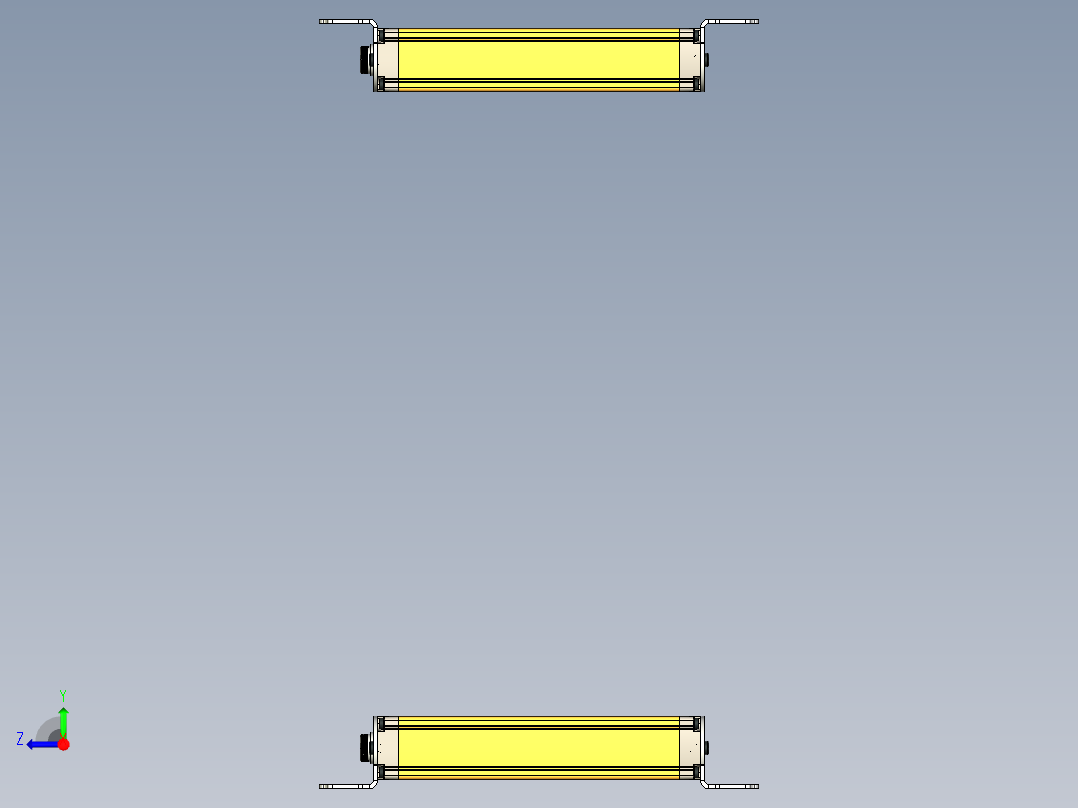 安全_区域传感器H2EL0620_30_30_3D右视图