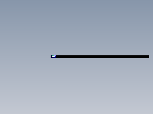 45 汽车充电站-箱变-高压柜二次图