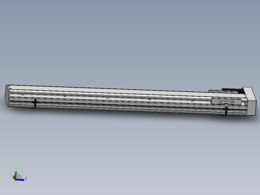 精密模组MY140-T10-900L-BL-P40B-C4-C