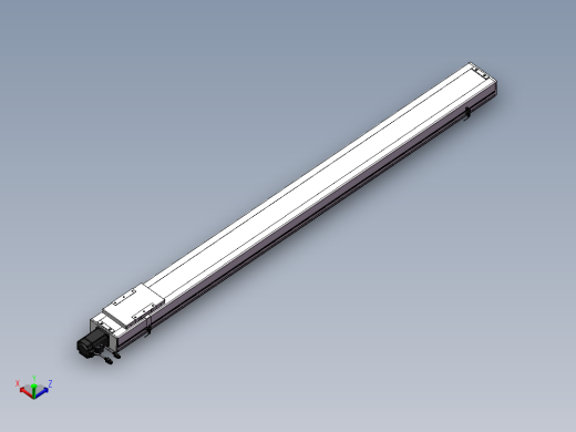 精密模组MC140-L05-1550-BC-M200