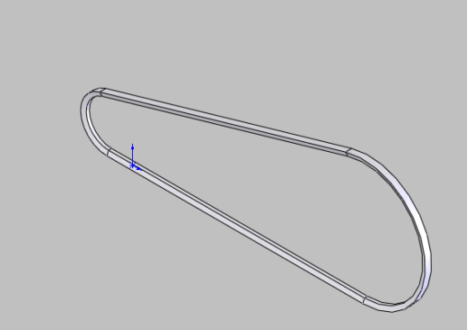 步进送料机传动系统设计（带三维图及仿真）143052缩略图