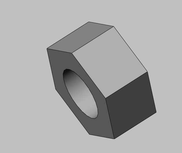 步进送料机传动系统设计（带三维图及仿真）143052