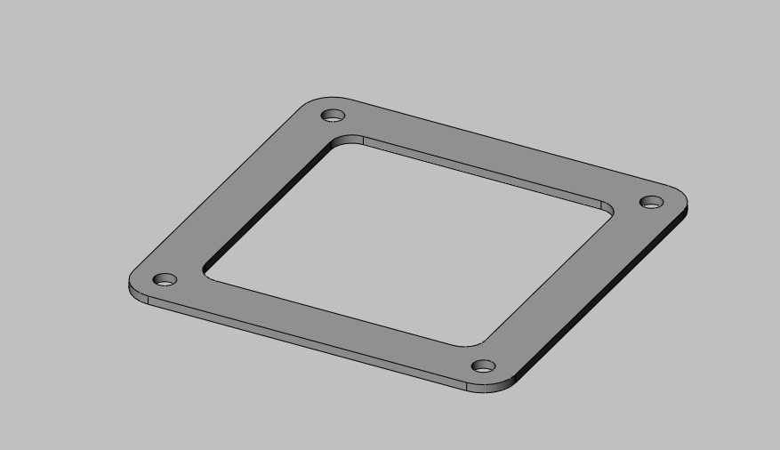 步进送料机传动系统设计（带三维图及仿真）143052