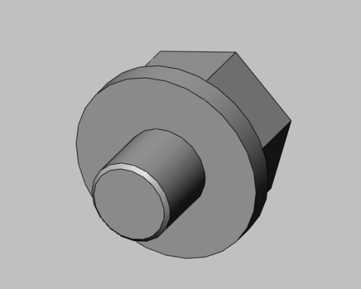 步进送料机传动系统设计（带三维图及仿真）143052缩略图