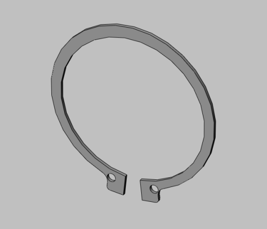 步进送料机传动系统设计（带三维图及仿真）143052缩略图