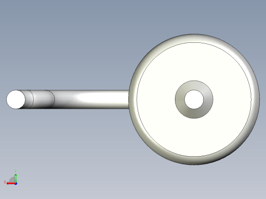Bel_MJS_V后视缩略图