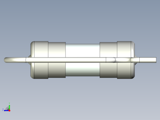 Bel_MJS_V右视缩略图