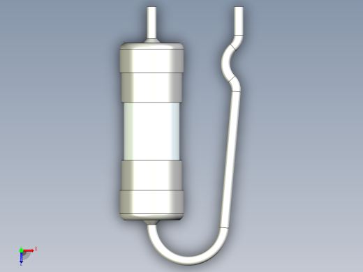 Bel_MJS_V俯视缩略图