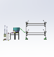 永磁生产线设备sw17可编辑