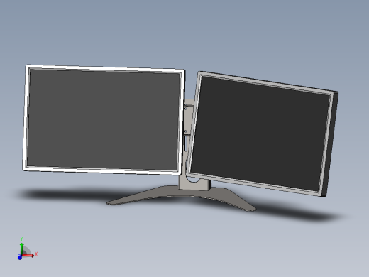 显示器、显示屏(4)