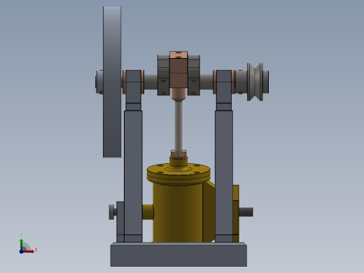 蒸汽机a-double-acting-oscillating-jdwds-steam-engine-模型格式为 sw前视缩略图
