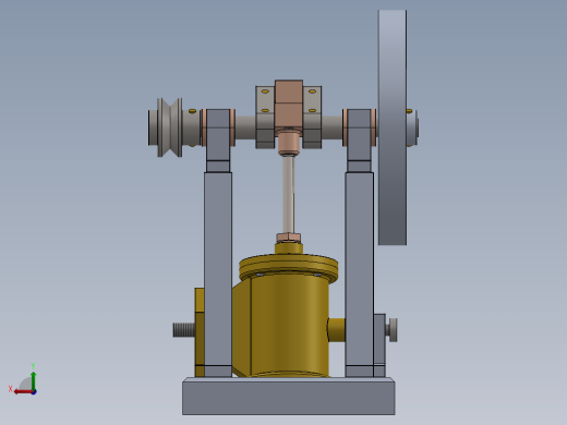 蒸汽机a-double-acting-oscillating-jdwds-steam-engine-模型格式为 sw后视缩略图