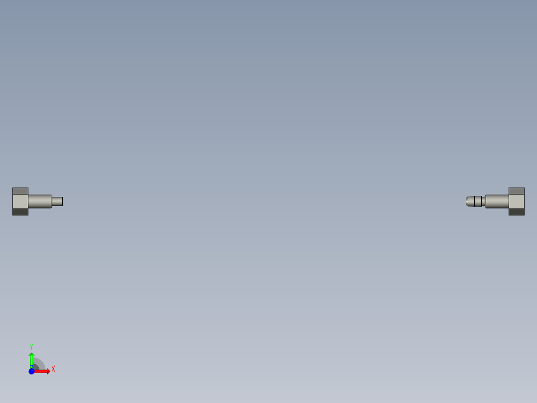 FU-R77TZ--配置2前视图