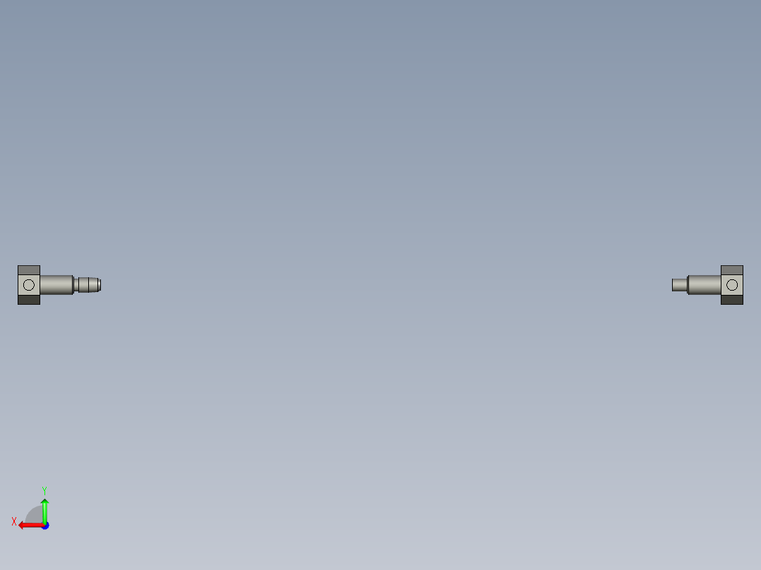 FU-R77TZ--配置2后视图