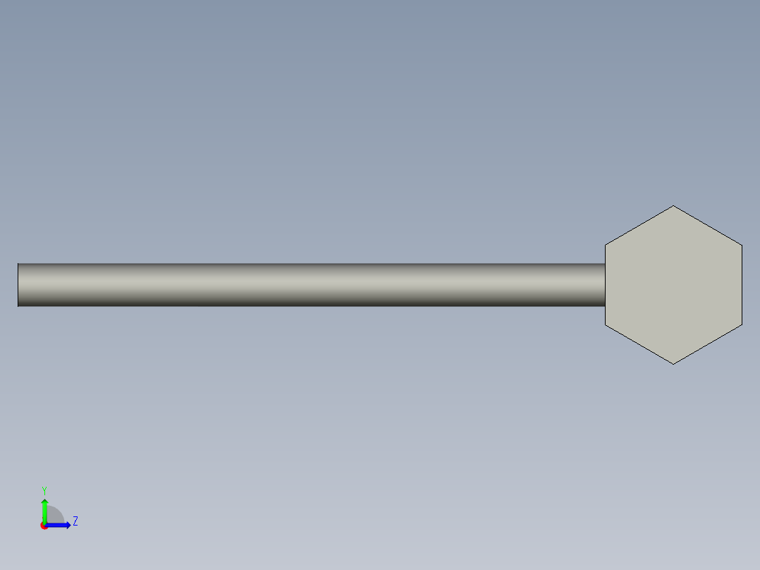 FU-R77TZ--配置2左视图